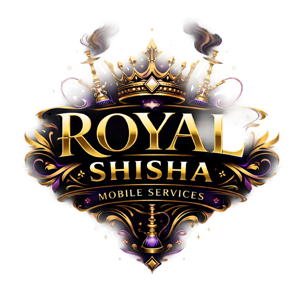 Royal Shisha Mobile Services